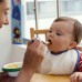 Alimentatia bio pentru bebelusi: moft sau necesitate ?