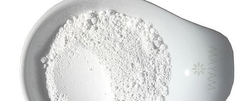Crema cu oxid de zinc pentru bebelusi